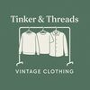 tinker_threads